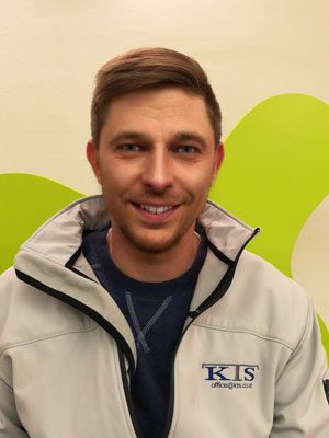 Patrick Schöffmann: Ihr Fachmann für Schrott in Villach und Kärnten